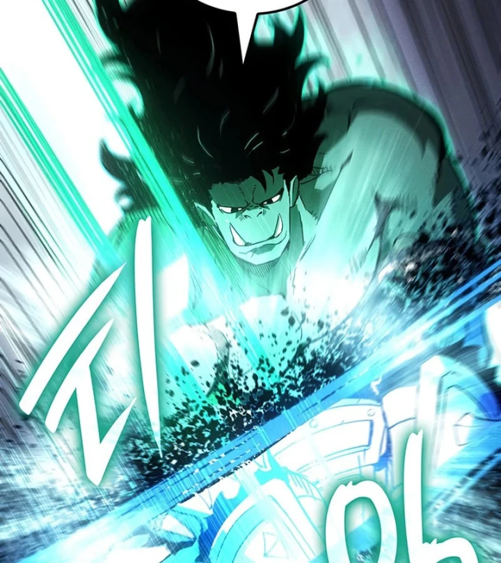 Đế Vương Hồi Quy Chapter 128 - 58