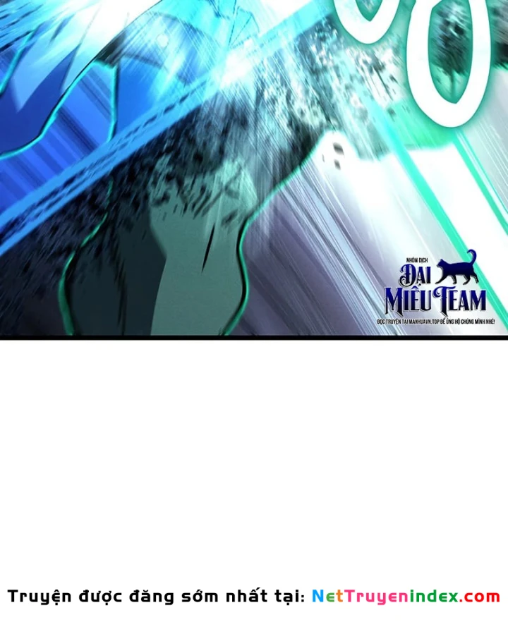 Đế Vương Hồi Quy Chapter 128 - 59