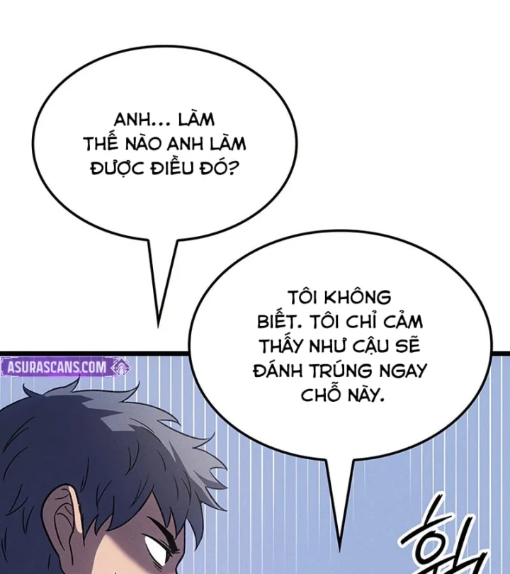 Đế Vương Hồi Quy Chapter 128 - 60