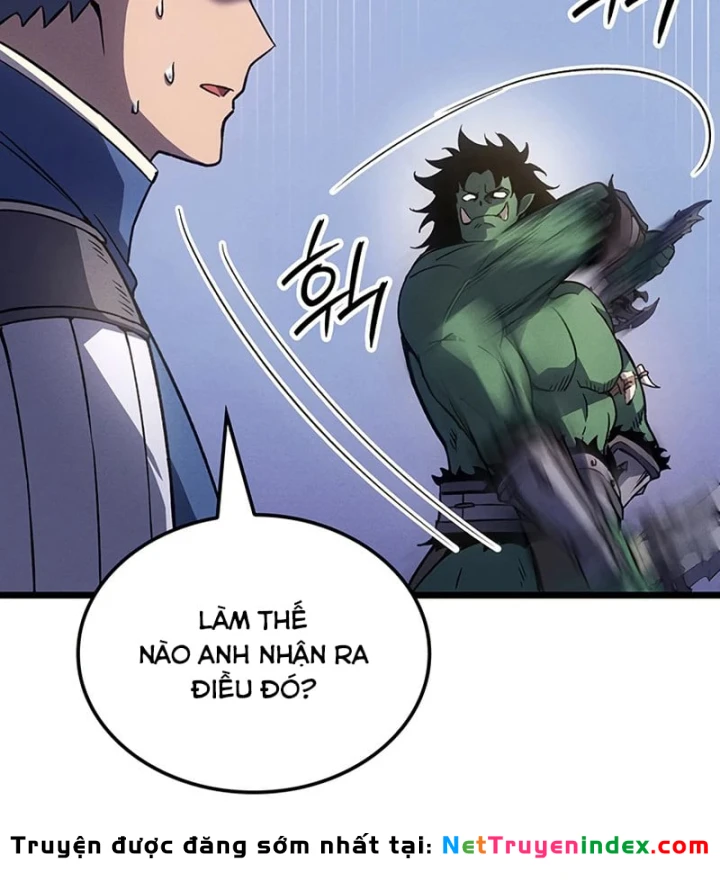 Đế Vương Hồi Quy Chapter 128 - 61