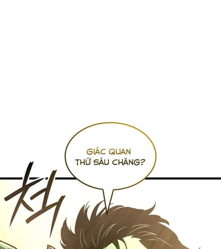 Đế Vương Hồi Quy Chapter 128 - 62