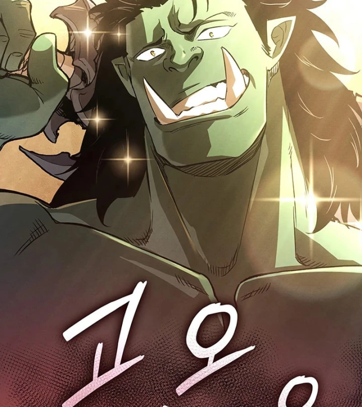 Đế Vương Hồi Quy Chapter 128 - 63