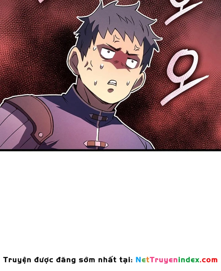 Đế Vương Hồi Quy Chapter 128 - 64