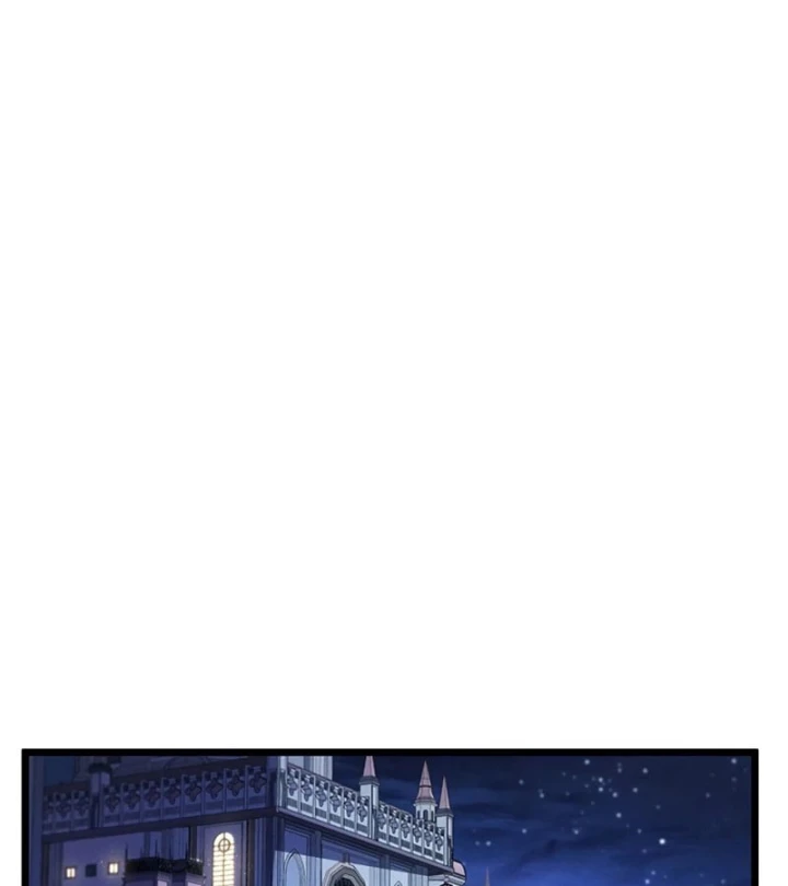 Đế Vương Hồi Quy Chapter 128 - 65