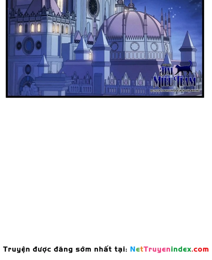 Đế Vương Hồi Quy Chapter 128 - 66