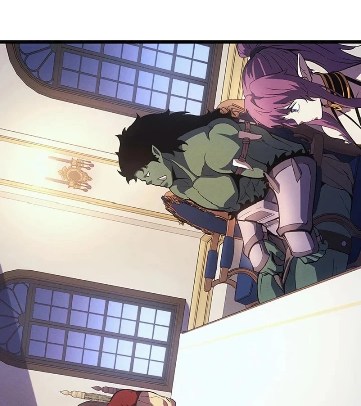 Đế Vương Hồi Quy Chapter 128 - 67