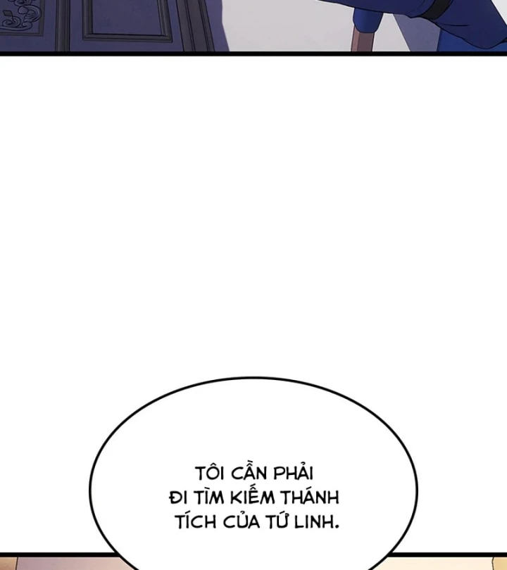 Đế Vương Hồi Quy Chapter 128 - 70