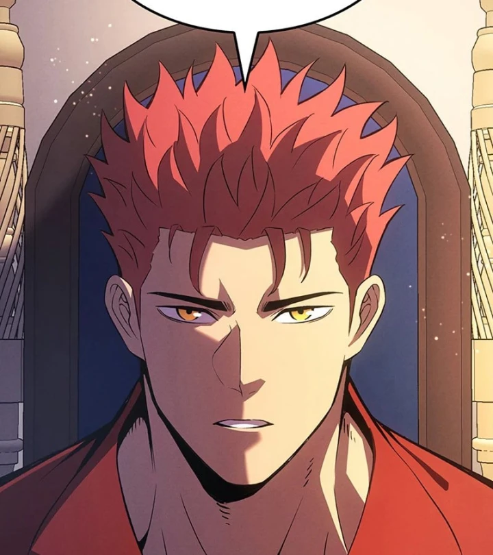 Đế Vương Hồi Quy Chapter 128 - 71