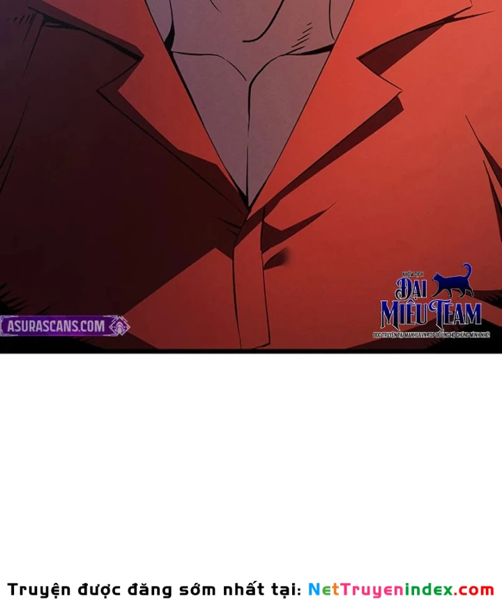 Đế Vương Hồi Quy Chapter 128 - 72