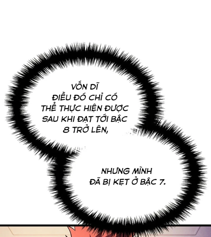 Đế Vương Hồi Quy Chapter 128 - 73