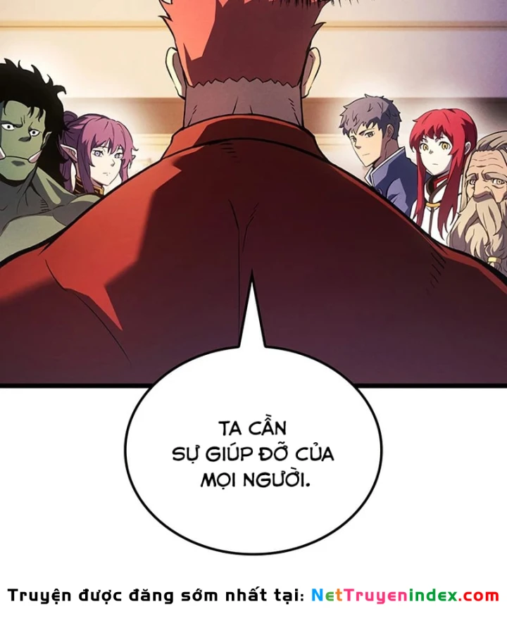 Đế Vương Hồi Quy Chapter 128 - 74