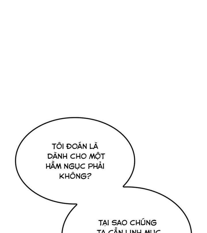 Đế Vương Hồi Quy Chapter 128 - 75