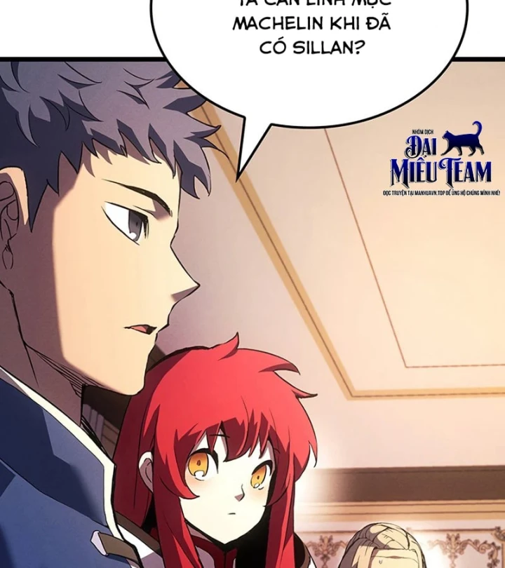 Đế Vương Hồi Quy Chapter 128 - 76