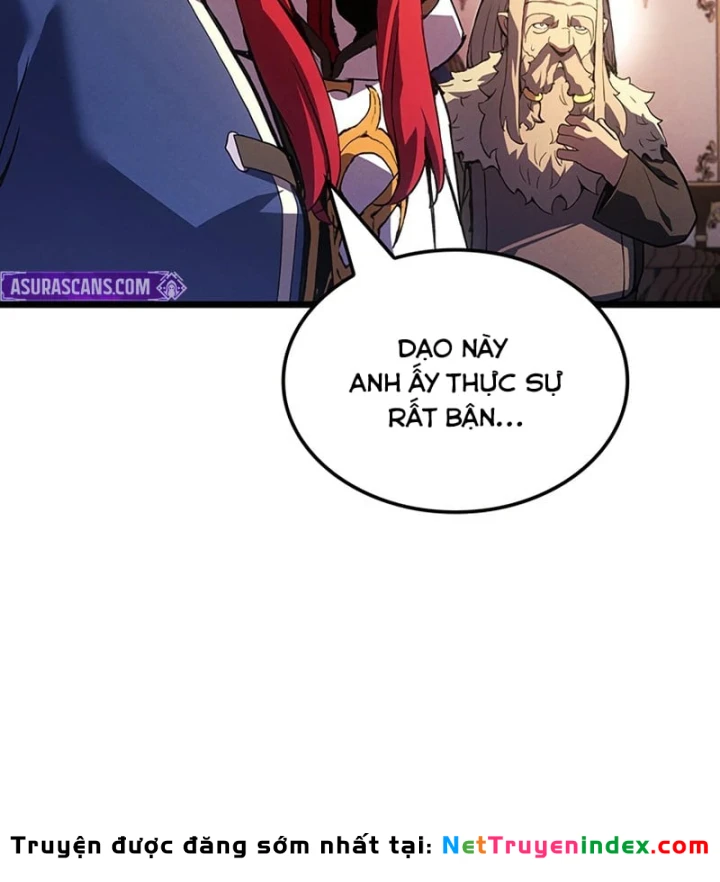 Đế Vương Hồi Quy Chapter 128 - 77