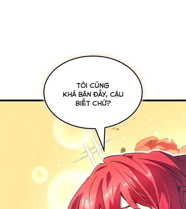 Đế Vương Hồi Quy Chapter 128 - 78