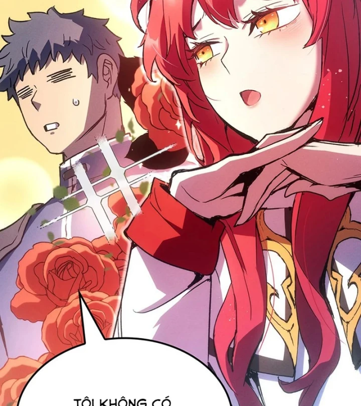 Đế Vương Hồi Quy Chapter 128 - 79