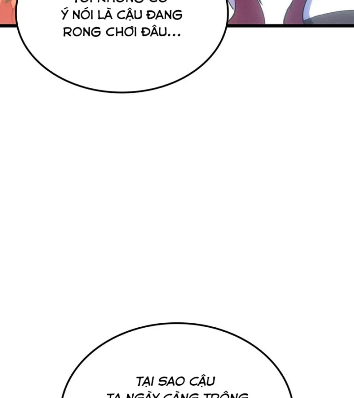 Đế Vương Hồi Quy Chapter 128 - 80