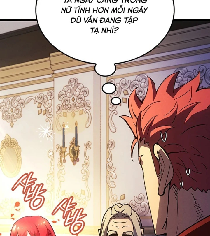 Đế Vương Hồi Quy Chapter 128 - 81