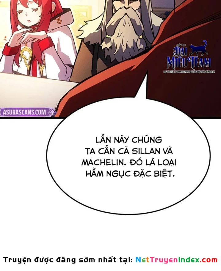 Đế Vương Hồi Quy Chapter 128 - 82