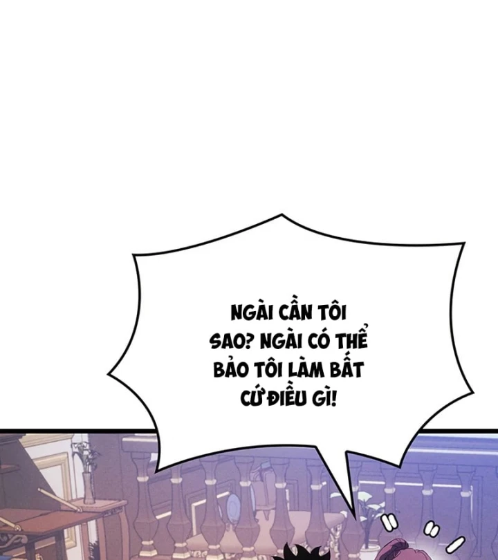 Đế Vương Hồi Quy Chapter 128 - 83