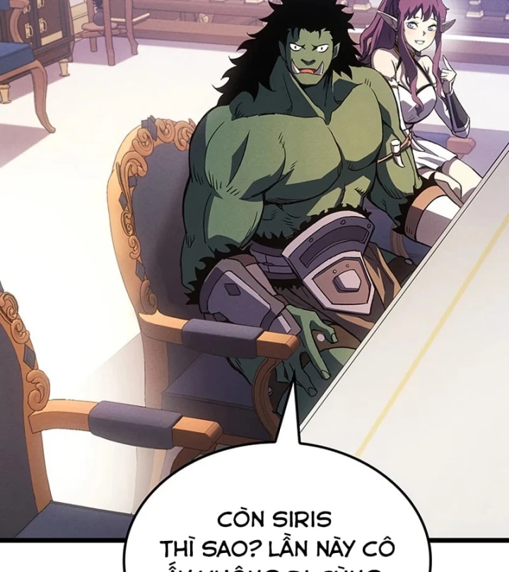 Đế Vương Hồi Quy Chapter 128 - 84