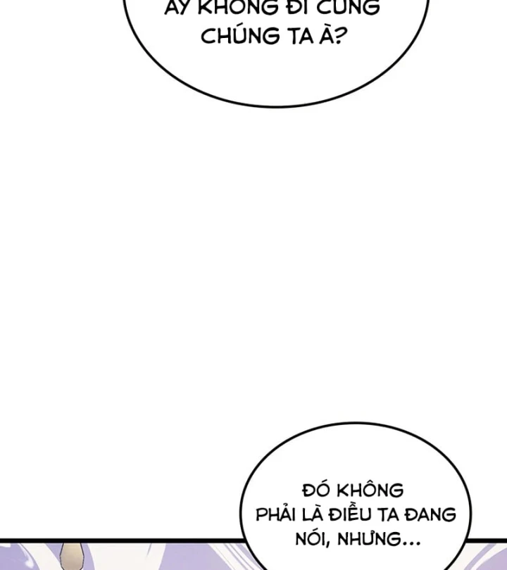 Đế Vương Hồi Quy Chapter 128 - 85