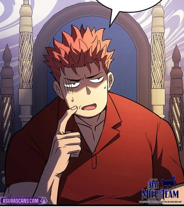 Đế Vương Hồi Quy Chapter 128 - 86