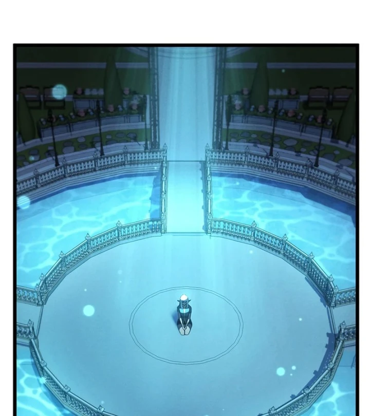 Đế Vương Hồi Quy Chapter 128 - 88