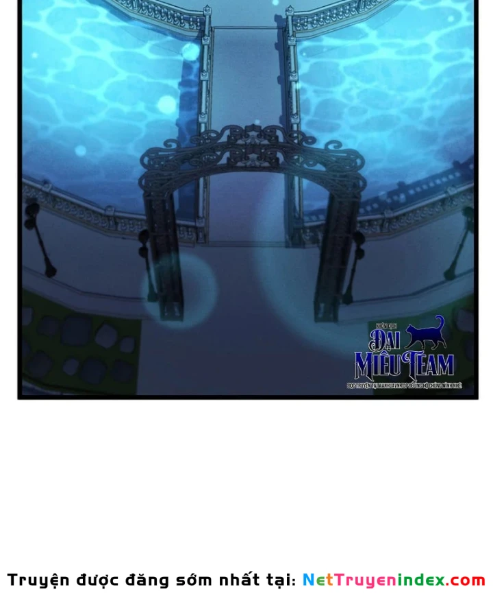 Đế Vương Hồi Quy Chapter 128 - 89