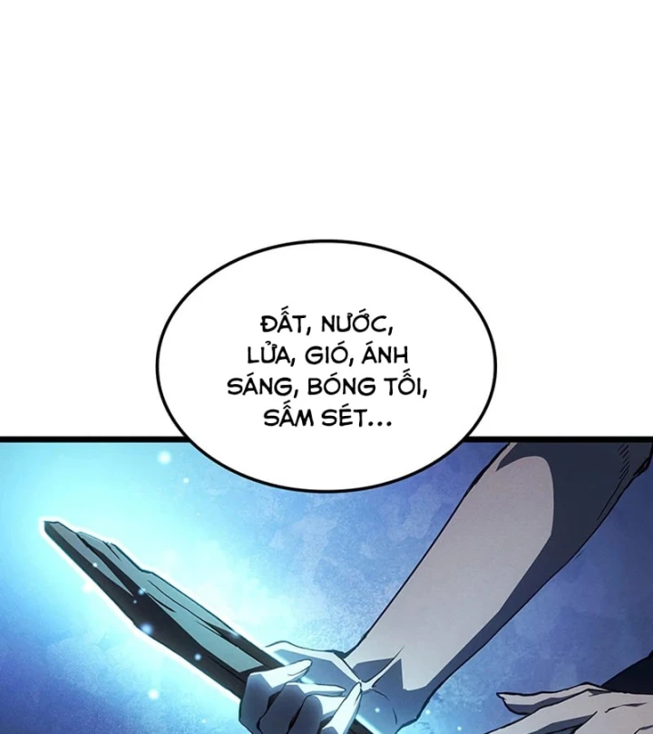 Đế Vương Hồi Quy Chapter 128 - 90