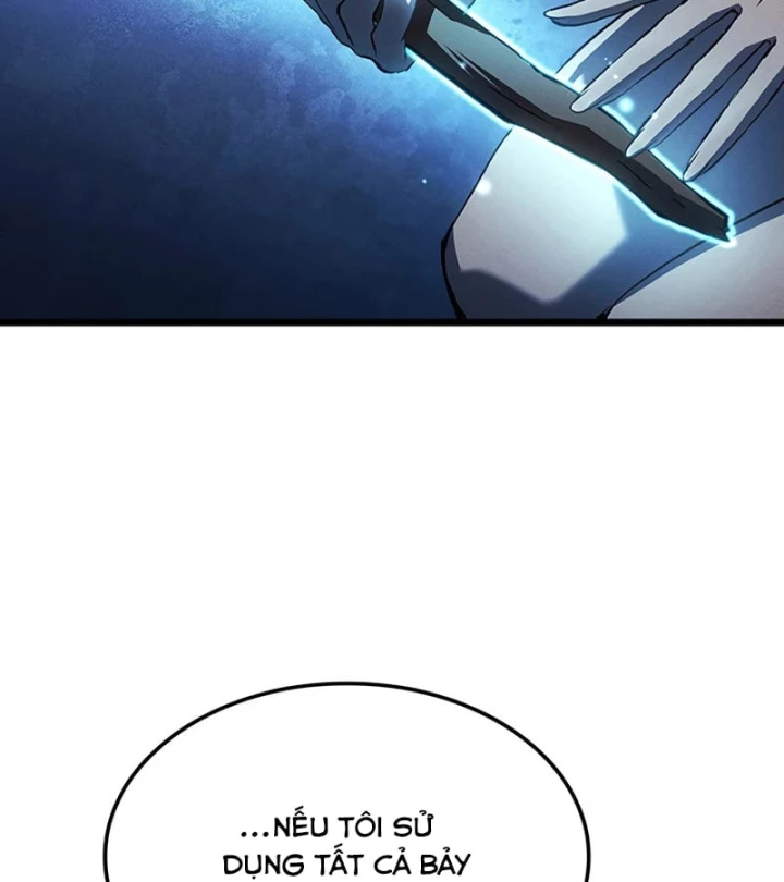 Đế Vương Hồi Quy Chapter 128 - 91