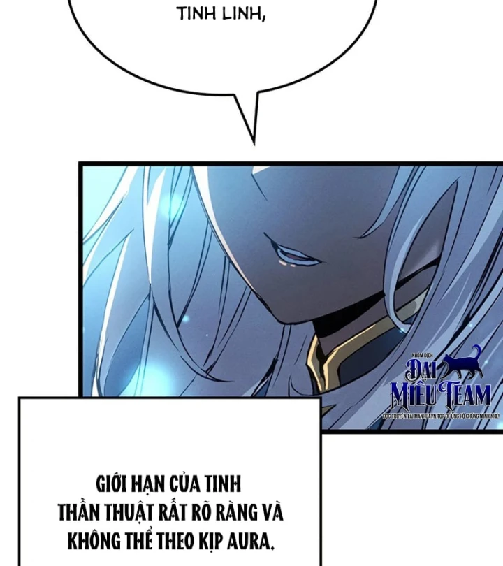 Đế Vương Hồi Quy Chapter 128 - 92