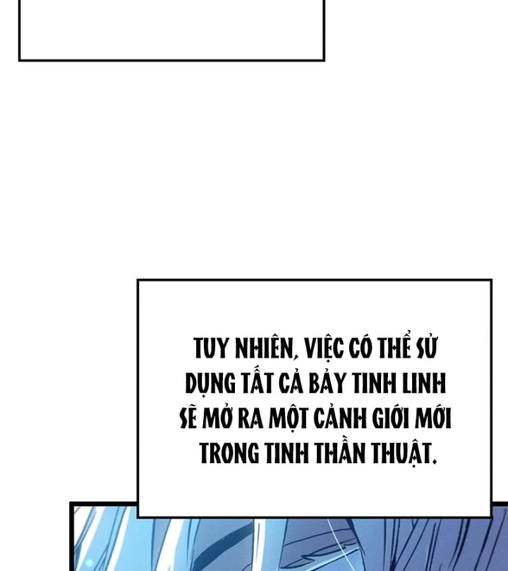 Đế Vương Hồi Quy Chapter 128 - 93