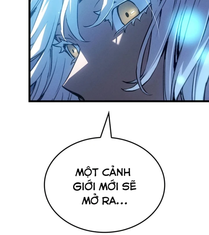 Đế Vương Hồi Quy Chapter 128 - 94