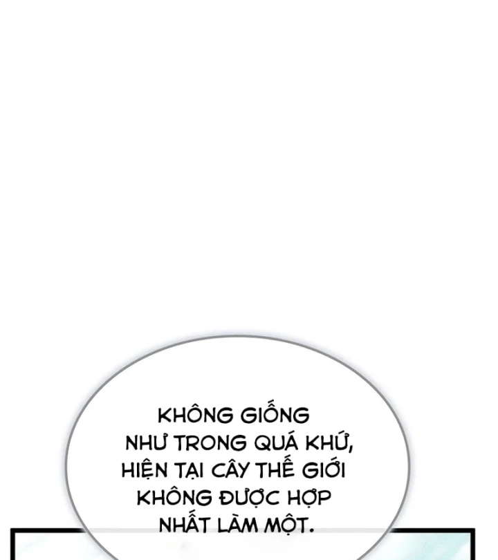 Đế Vương Hồi Quy Chapter 128 - 95