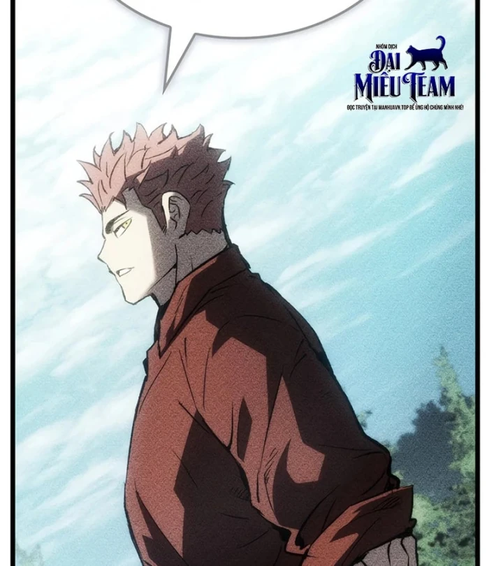 Đế Vương Hồi Quy Chapter 128 - 96