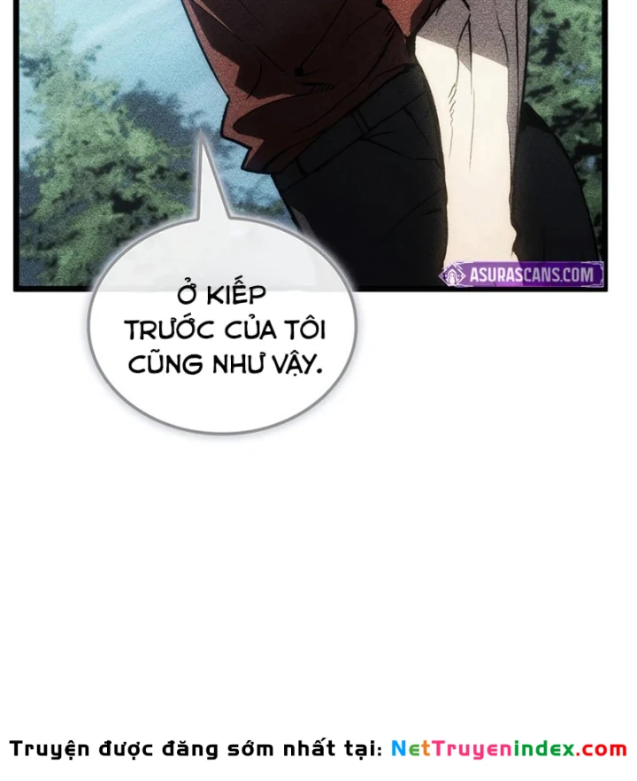 Đế Vương Hồi Quy Chapter 128 - 97