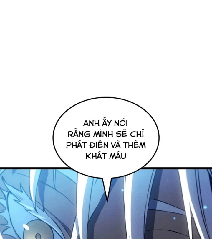 Đế Vương Hồi Quy Chapter 128 - 98