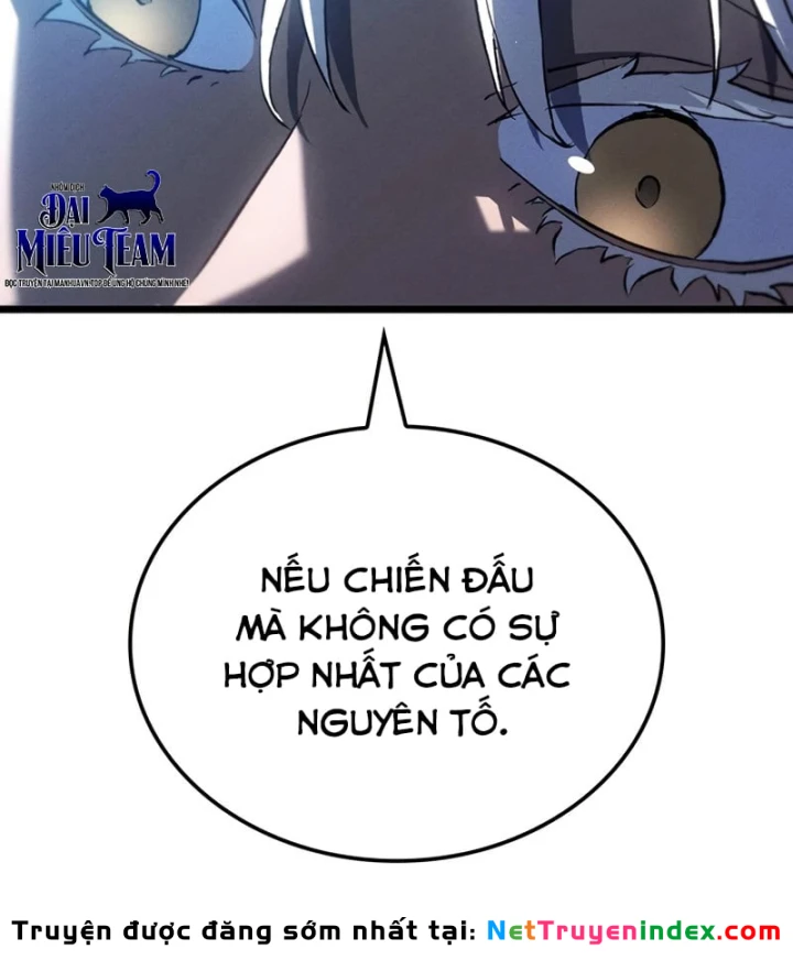 Đế Vương Hồi Quy Chapter 128 - 99