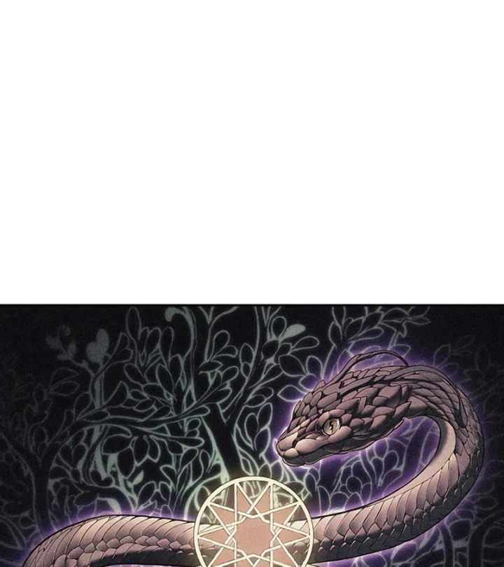 Đế Vương Hồi Quy Chapter 128 - 100