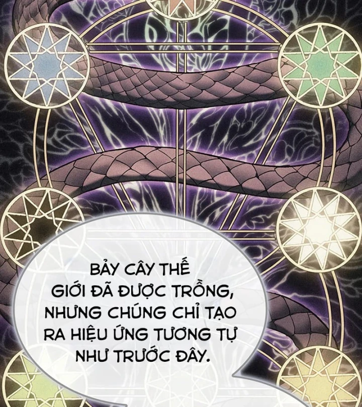 Đế Vương Hồi Quy Chapter 128 - 101