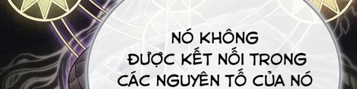 Đế Vương Hồi Quy Chapter 128 - 102