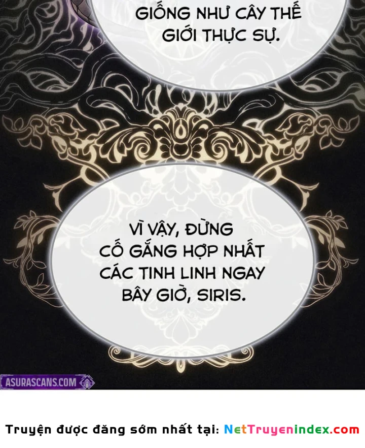 Đế Vương Hồi Quy Chapter 128 - 103