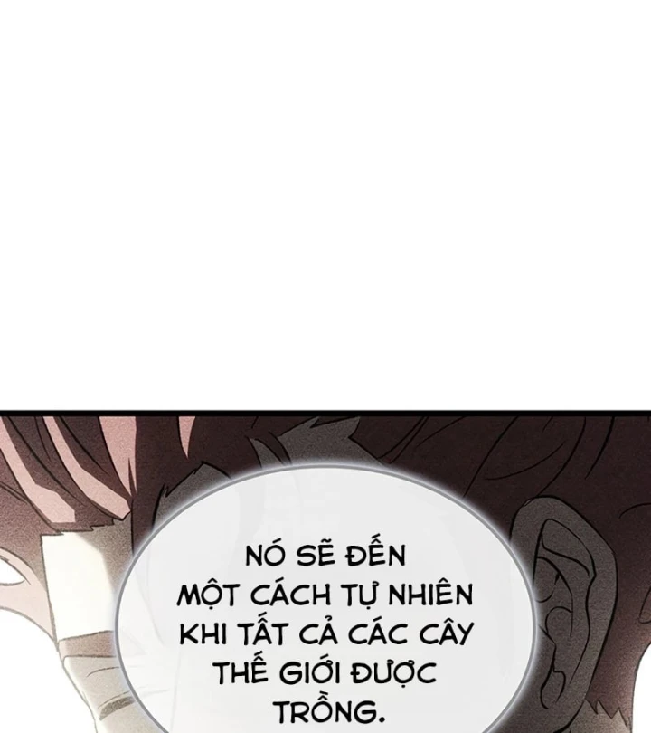 Đế Vương Hồi Quy Chapter 128 - 104