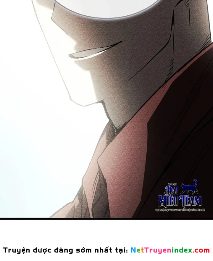 Đế Vương Hồi Quy Chapter 128 - 105