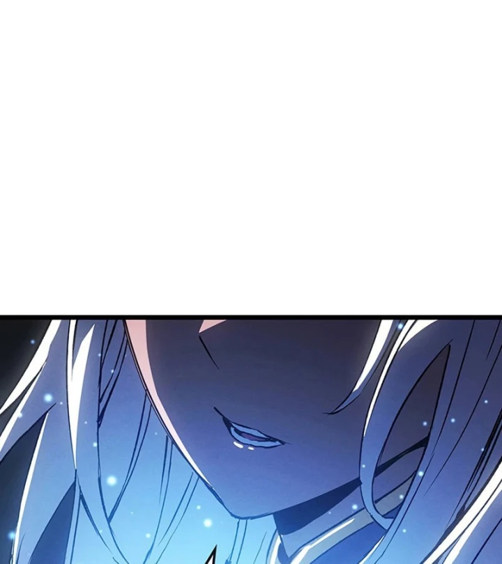 Đế Vương Hồi Quy Chapter 128 - 106