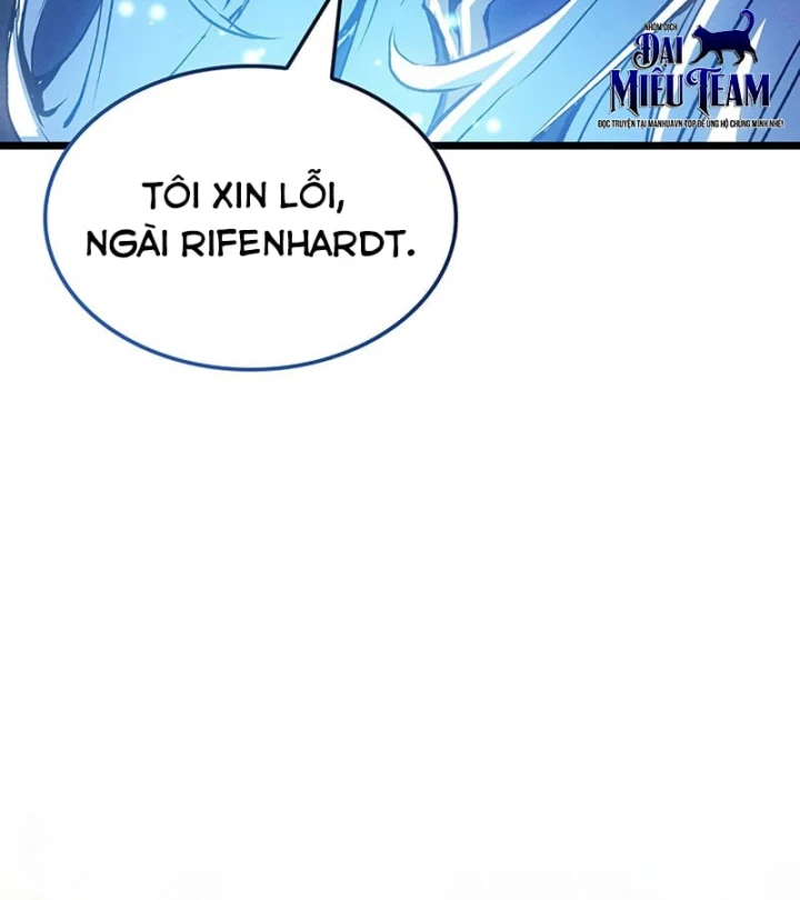 Đế Vương Hồi Quy Chapter 128 - 107