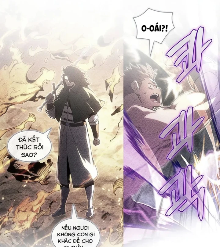 Đế Vương Hồi Quy Chapter 128 - 108