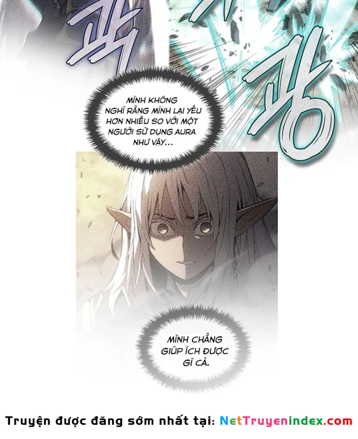 Đế Vương Hồi Quy Chapter 128 - 110