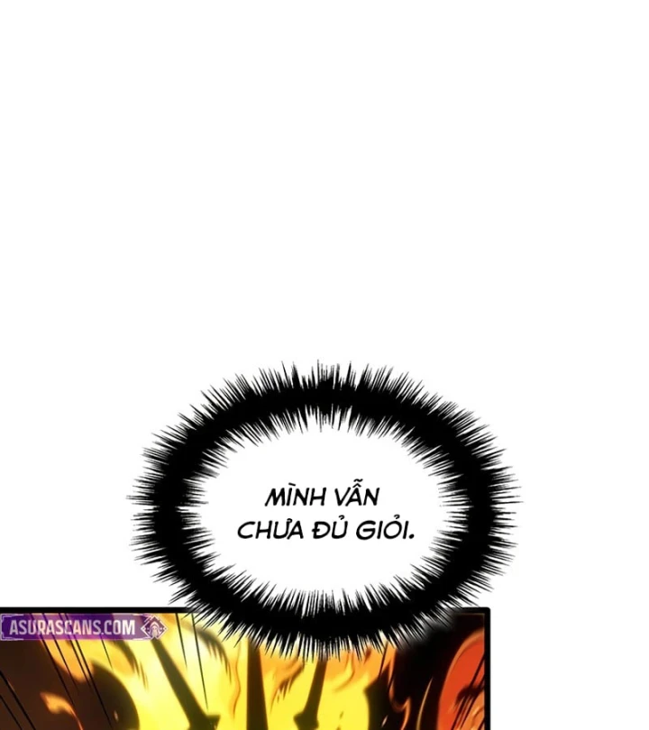 Đế Vương Hồi Quy Chapter 128 - 111